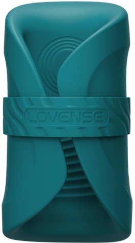 397962653 xxl3 export Ga4 P Co68 Tl Le9g