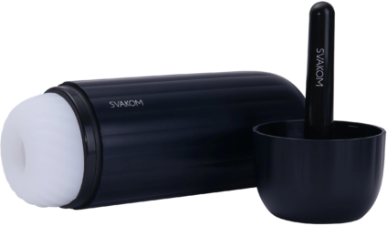 397962650 xxl3 export Ga4 P Co68 Tl Le9g