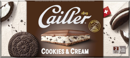 404975585 xxl3 export Ga4 P Co68 Tl Le9g