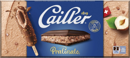 404975640 xxl3 export Ga4 P Co68 Tl Le9g