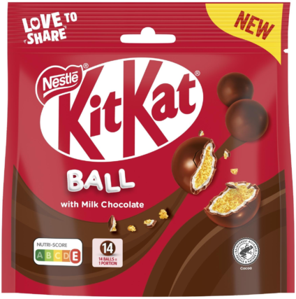 398152508 xxl3 export Ga4 P Co68 Tl Le9g