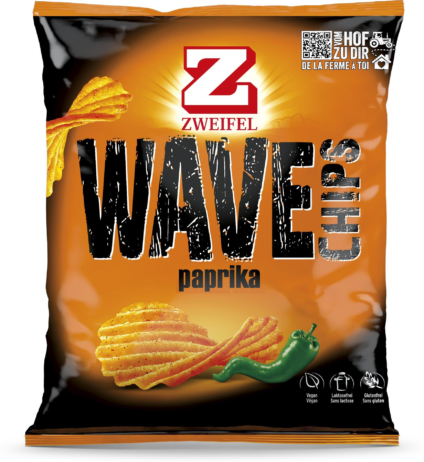 398997673 xxl3 export Ga4 P Co68 Tl Le9g