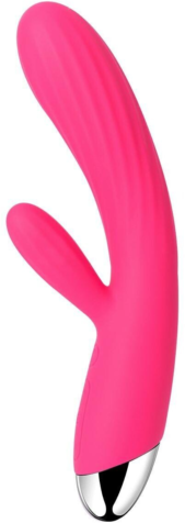 398516488 xxl3 export Ga4 P Co68 Tl Le9g