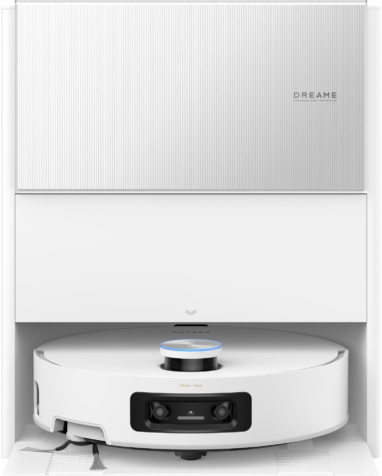 399173580 xxl3 export Ga4 P Co68 Tl Le9g