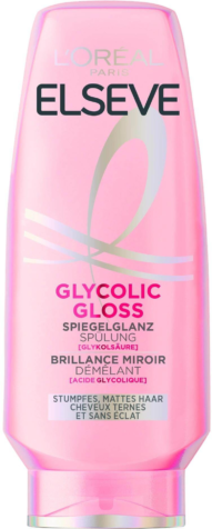 398499195 xxl3 export Ga4 P Co68 Tl Le9g