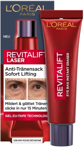 398499187 xxl3 export Ga4 P Co68 Tl Le9g