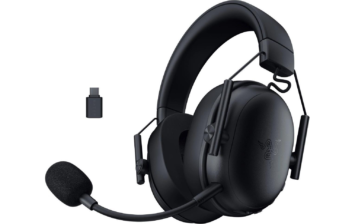 398503006 xxl3 export Ga4 P Co68 Tl Le9g