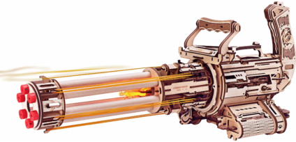 398422646 xxl3 export Ga4 P Co68 Tl Le9g