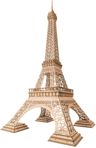 398422551 xxl3 export Ga4 P Co68 Tl Le9g