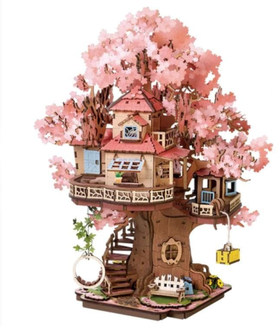 398997729 xxl3 export Ga4 P Co68 Tl Le9g