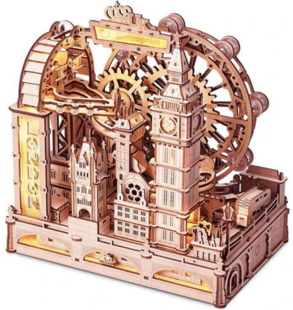 398999027 xxl3 export Ga4 P Co68 Tl Le9g