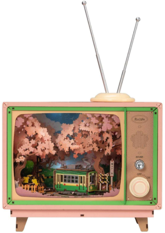 398422454 xxl3 export Ga4 P Co68 Tl Le9g