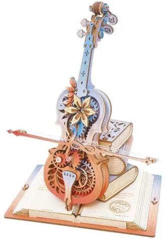 399160645 xxl3 export Ga4 P Co68 Tl Le9g