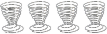 399253005 xxl3 export Ga4 P Co68 Tl Le9g