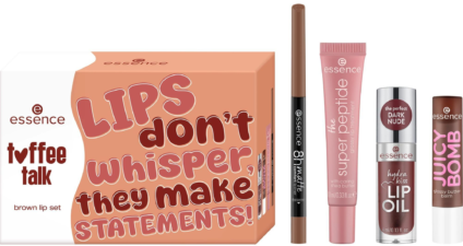 398435107 xxl3 export Ga4 P Co68 Tl Le9g