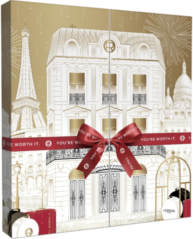 399191614 xxl3 export Ga4 P Co68 Tl Le9g