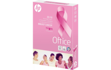 399407903 xxl3 export Ga4 P Co68 Tl Le9g