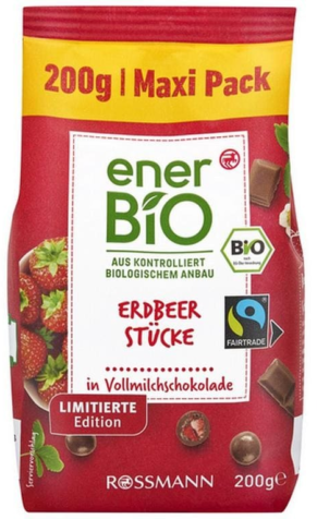 399092357 xxl3 export Ga4 P Co68 Tl Le9g