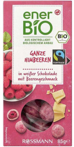 399092398 xxl3 export Ga4 P Co68 Tl Le9g