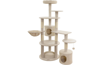 399092727 xxl3 export Ga4 P Co68 Tl Le9g