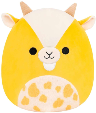 399070302 xxl3 export Ga4 P Co68 Tl Le9g