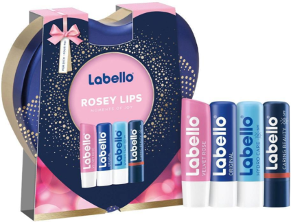 399154554 xxl3 export Ga4 P Co68 Tl Le9g