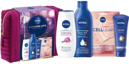 399154550 xxl3 export Ga4 P Co68 Tl Le9g