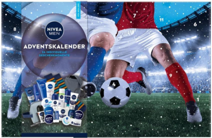 399154532 xxl3 export Ga4 P Co68 Tl Le9g