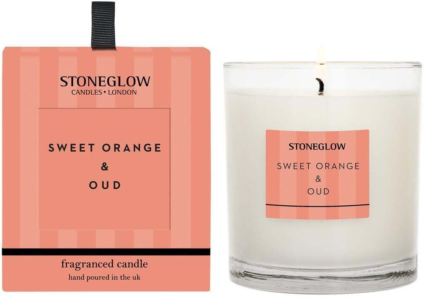 399257567 xxl3 export Ga4 P Co68 Tl Le9g