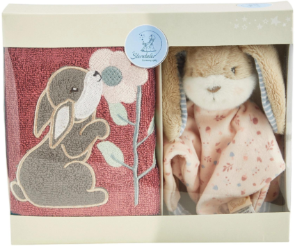 399731187 xxl3 export Ga4 P Co68 Tl Le9g