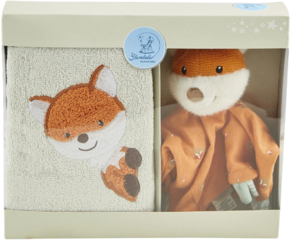 399731186 xxl3 export Ga4 P Co68 Tl Le9g