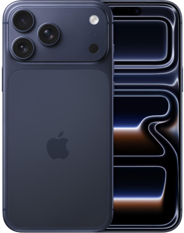 399169117 xxl3 export Ga4 P Co68 Tl Le9g