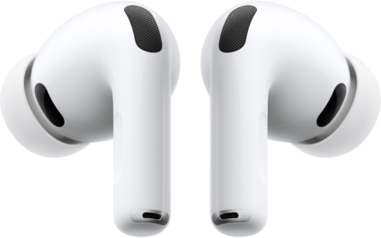 399180170 xxl3 export Ga4 P Co68 Tl Le9g