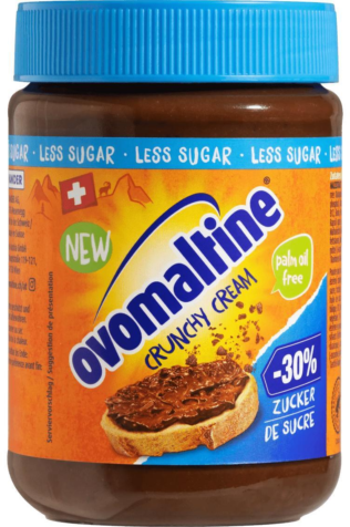 399584040 xxl3 export Ga4 P Co68 Tl Le9g