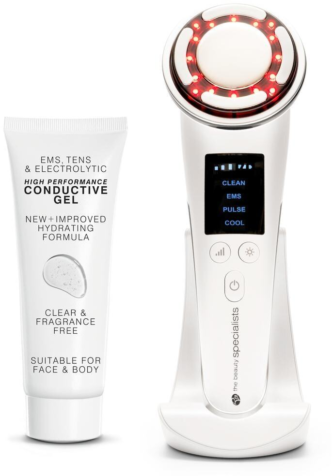 405919287 xxl3 export Ga4 P Co68 Tl Le9g