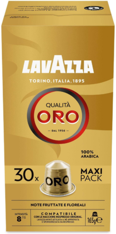 399823669 xxl3 export Ga4 P Co68 Tl Le9g