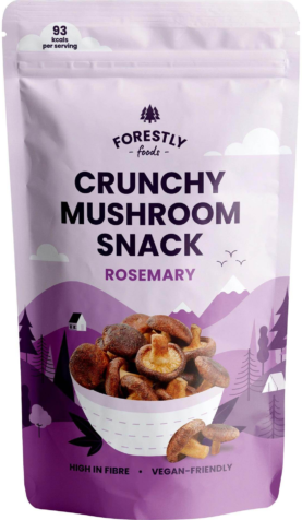 402254421 xxl3 export Ga4 P Co68 Tl Le9g