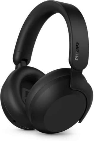 400517138 xxl3 export Ga4 P Co68 Tl Le9g