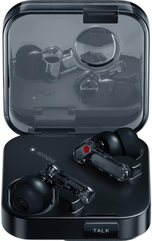 399747075 xxl3 export Ga4 P Co68 Tl Le9g