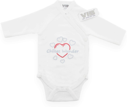 400903802 xxl3 export Ga4 P Co68 Tl Le9g