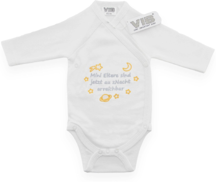 400904921 xxl3 export Ga4 P Co68 Tl Le9g