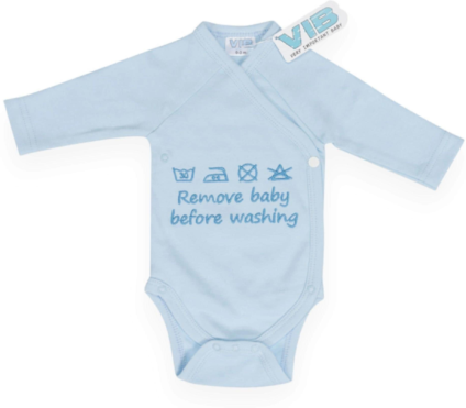 401179727 xxl3 export Ga4 P Co68 Tl Le9g