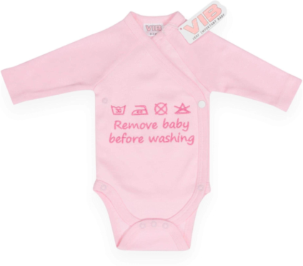 401179755 xxl3 export Ga4 P Co68 Tl Le9g