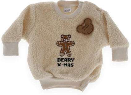 401081168 xxl3 export Ga4 P Co68 Tl Le9g