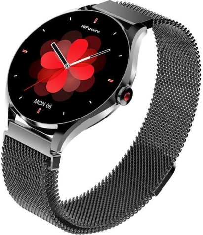 400743410 xxl3 export Ga4 P Co68 Tl Le9g