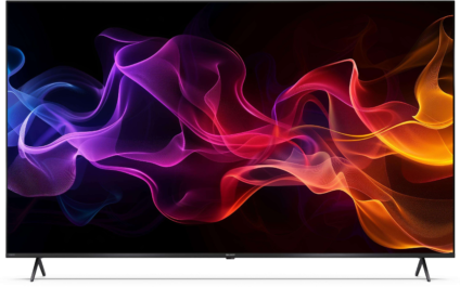 400383990 xxl3 export Ga4 P Co68 Tl Le9g