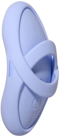 399759354 xxl3 export Ga4 P Co68 Tl Le9g