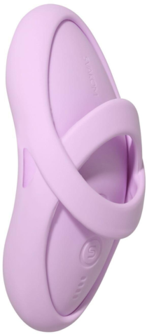 399759347 xxl3 export Ga4 P Co68 Tl Le9g