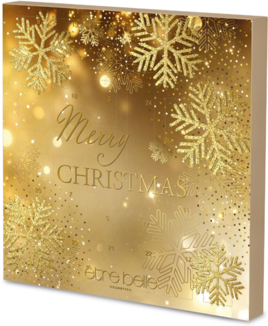 400340285 xxl3 export Ga4 P Co68 Tl Le9g