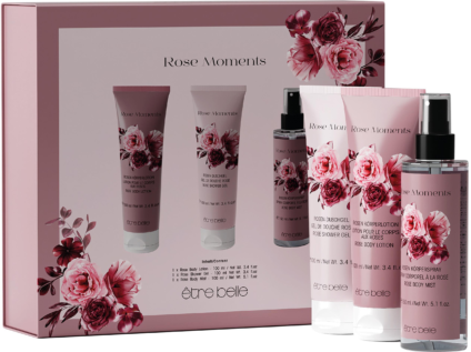 400387520 xxl3 export Ga4 P Co68 Tl Le9g